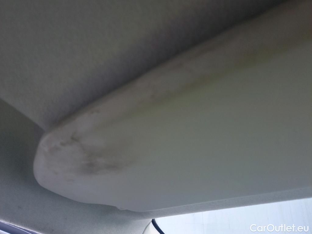  Ford   ECOSPORT FORD / 2017 / 5P / todoterreno 1.0T EcoBoost 92kW (125CV) S&S Titanium #13