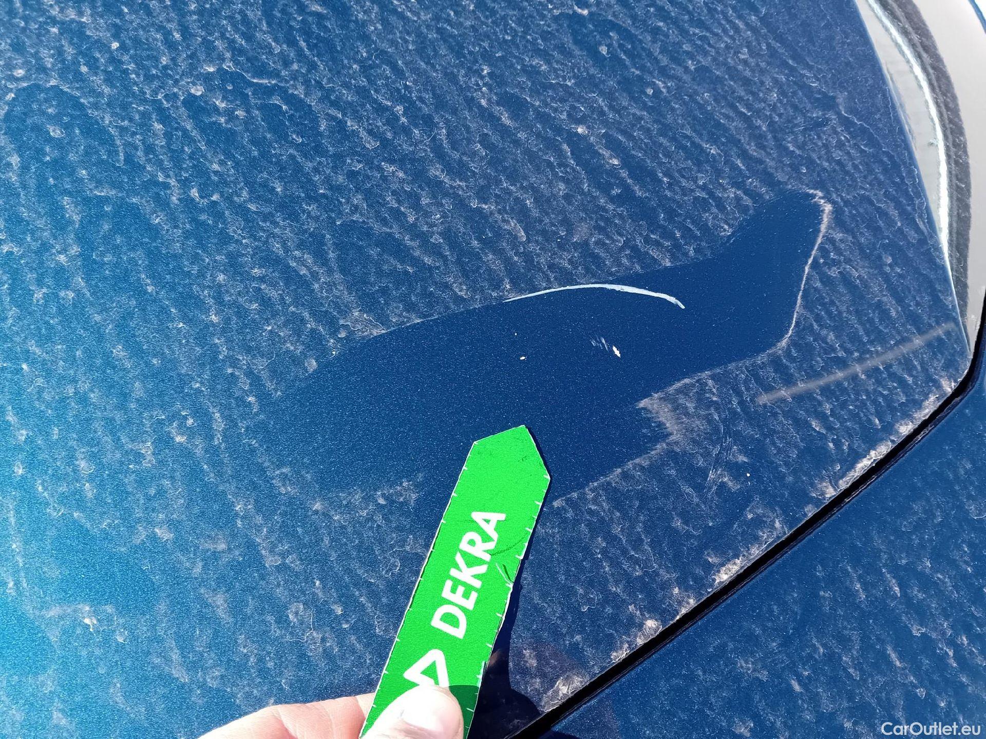  Mercedes  A-Klasse MERCEDES-BENZ Clase A / 2018 / 4P / sedán Sedán A 250 e #11