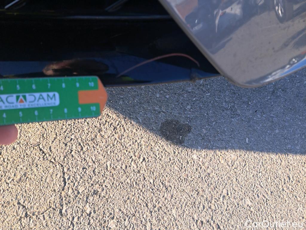  Cupra  Formentor CUPRA  / 2020 / 5P / todoterreno 1.5 TSI 110kW (150 CV) DSG (AC3) #24