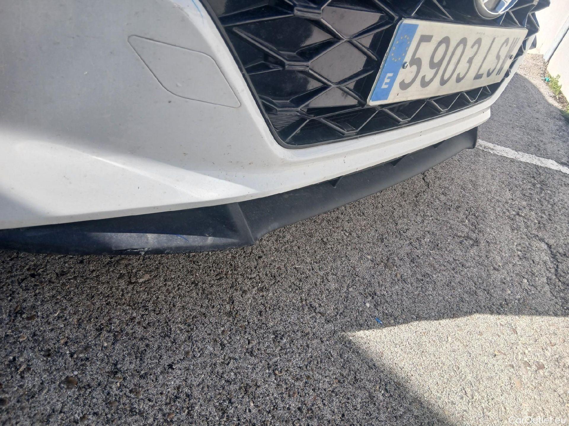  Hyundai  i20 HYUNDAI  / 2020 / 5P / berlina con portón 1.0 TGDI 74kW (100CV) 48V Essence #10