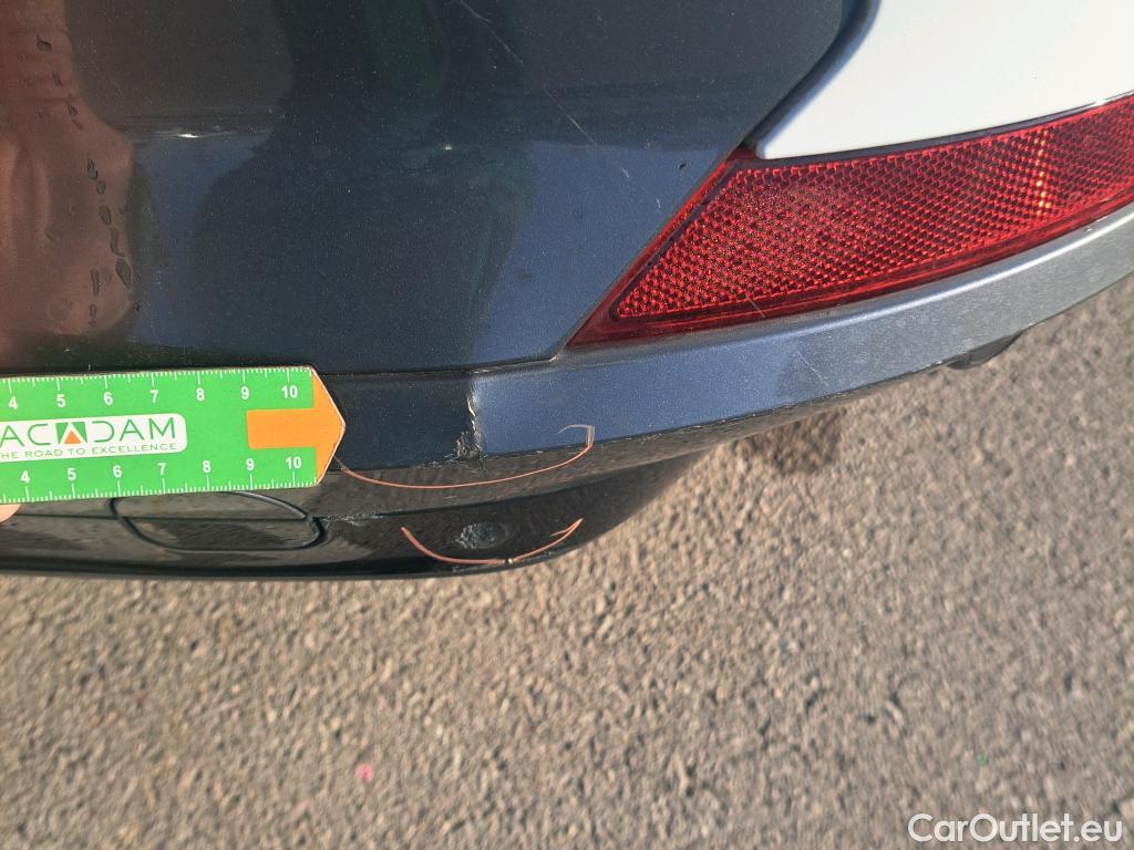  Cupra  Formentor CUPRA  / 2020 / 5P / todoterreno 1.5 TSI 110kW (150 CV) DSG (AC3) #10