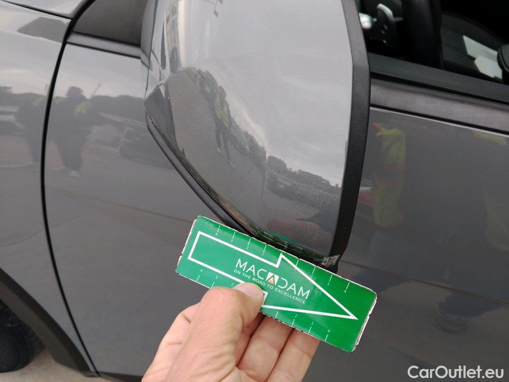  Hyundai   Ioniq HYUNDAI 5 / 2021 / 5P / todoterreno 73KWH 160KW Light RWD #6