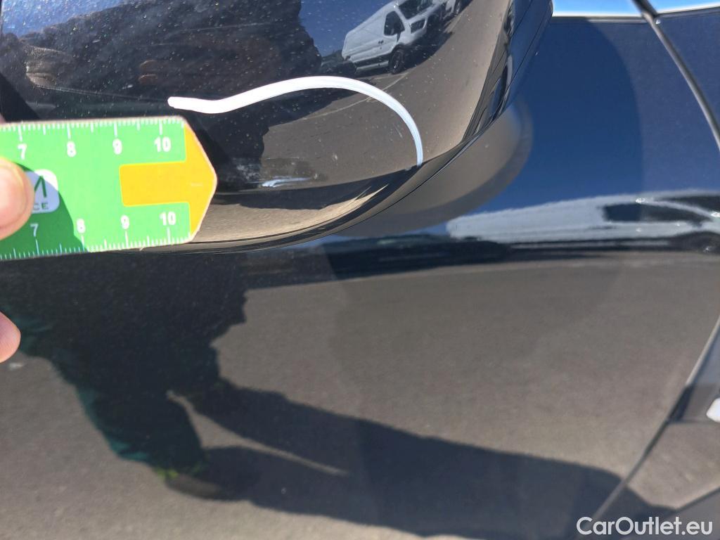  Mini  Countryman MINI  / 2020 / 5P / berlina con portón Cooper SD ALL4 #52