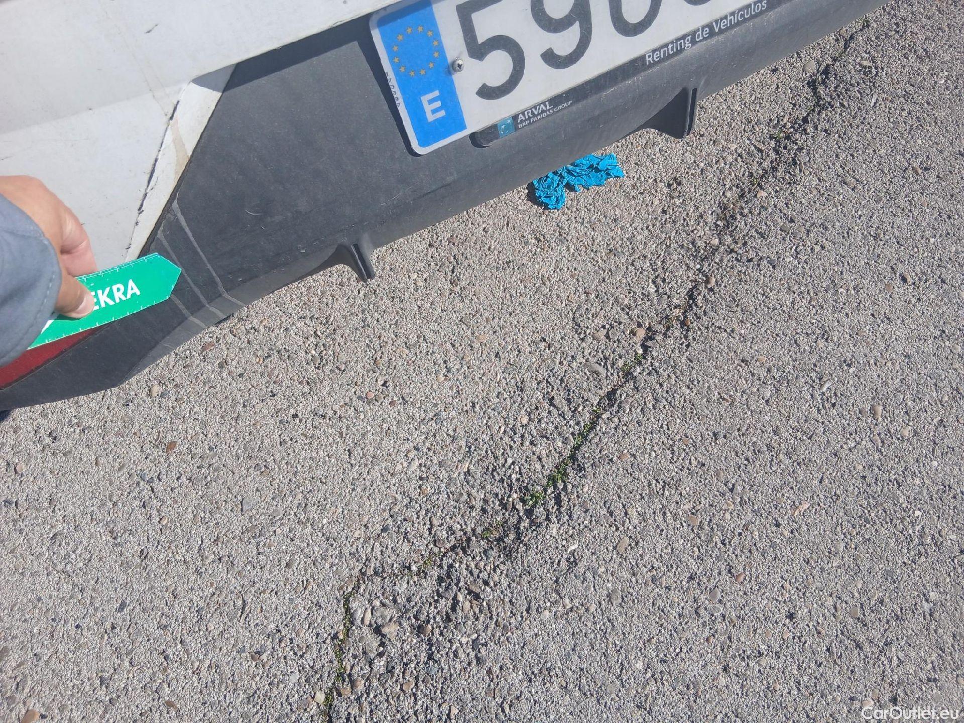  Hyundai  i20 HYUNDAI  / 2020 / 5P / berlina con portón 1.0 TGDI 74kW (100CV) 48V Essence #30