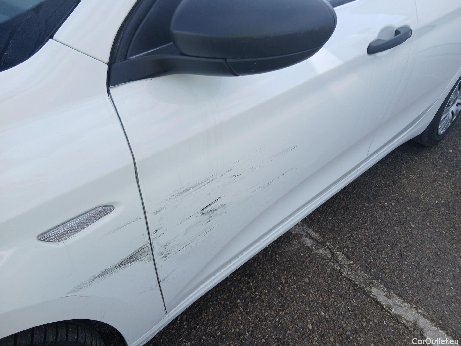  Fiat  Tipo FIAT  5p 2G berlina con portón 1.6 Business 88kW (120CV) Multijet II #3