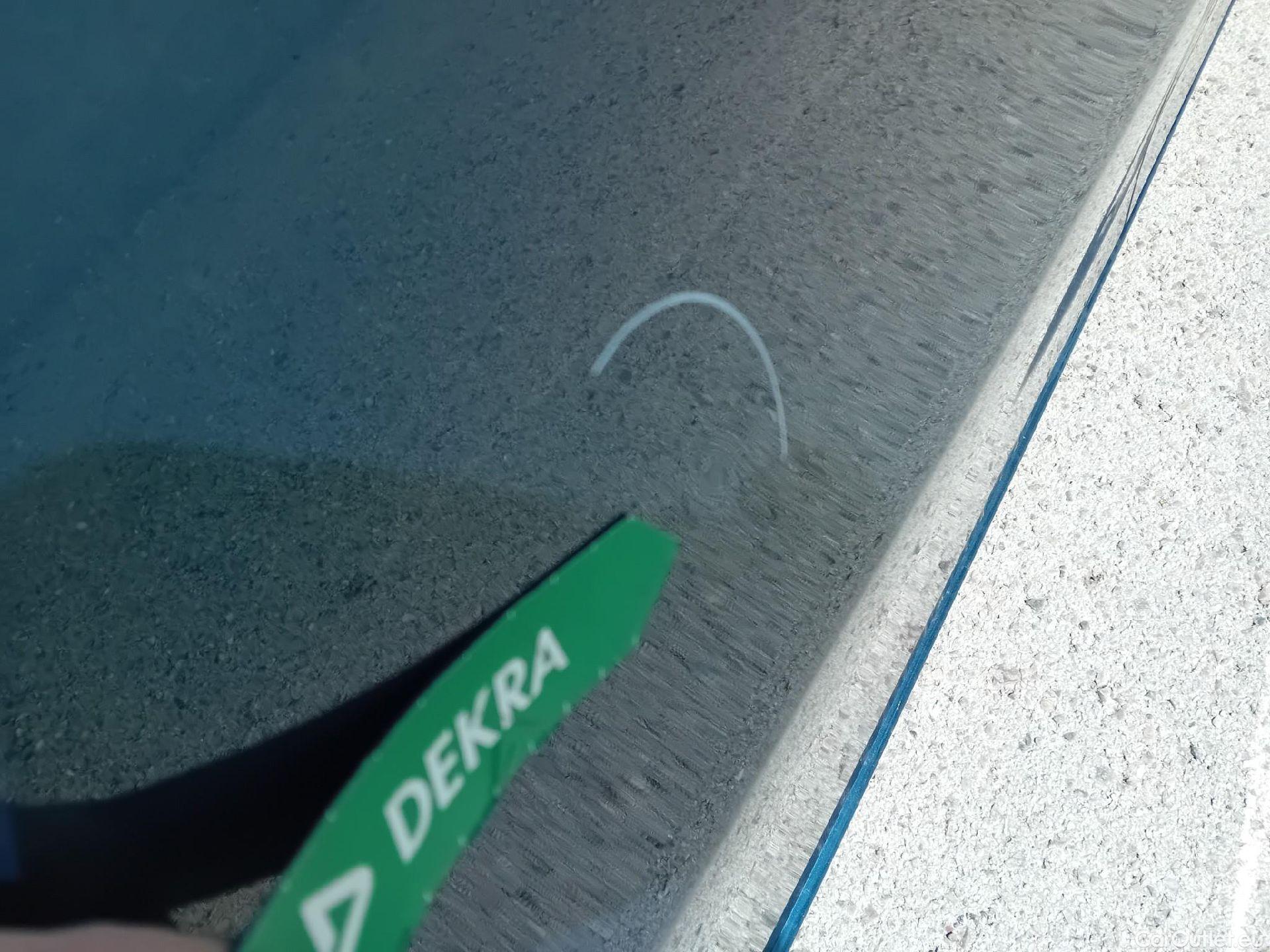  Mercedes  A-Klasse MERCEDES-BENZ Clase A / 2018 / 4P / sedán Sedán A 250 e #32