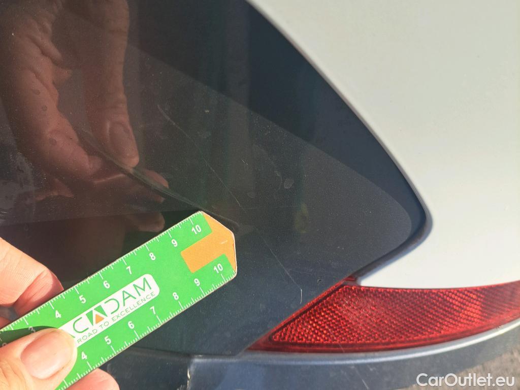  Cupra  Formentor CUPRA  / 2020 / 5P / todoterreno 1.5 TSI 110kW (150 CV) DSG (AC3) #39