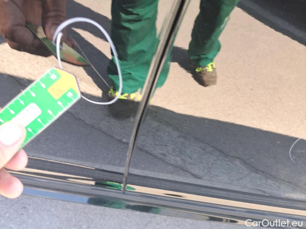  Mini  Countryman MINI  / 2020 / 5P / berlina con portón Cooper SD ALL4 #35