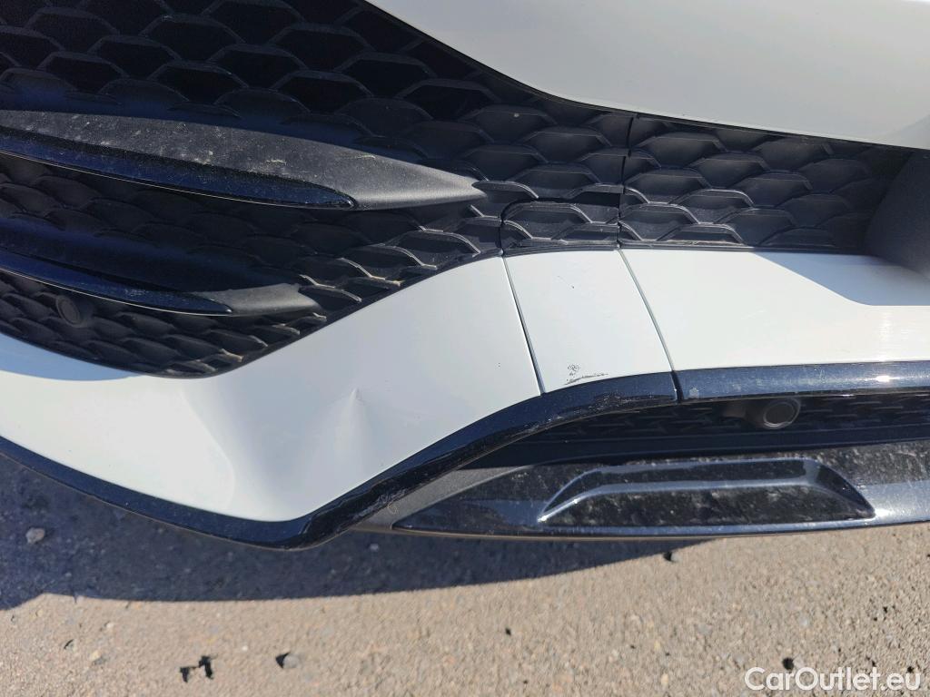  Mercedes  G-Klasee MERCEDES-BENZ GLE / 2018 / 5P / todoterreno GLE 350 de 4MATIC (Híbrido Enchufable) #34