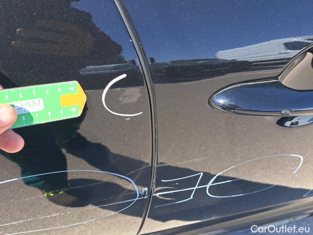  Mini  Countryman MINI  / 2020 / 5P / berlina con portón Cooper SD ALL4 #19