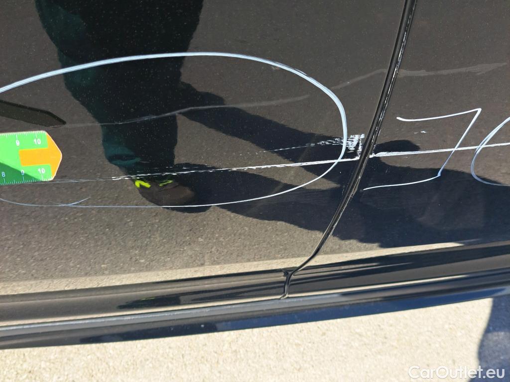  Mini  Countryman MINI  / 2020 / 5P / berlina con portón Cooper SD ALL4 #18