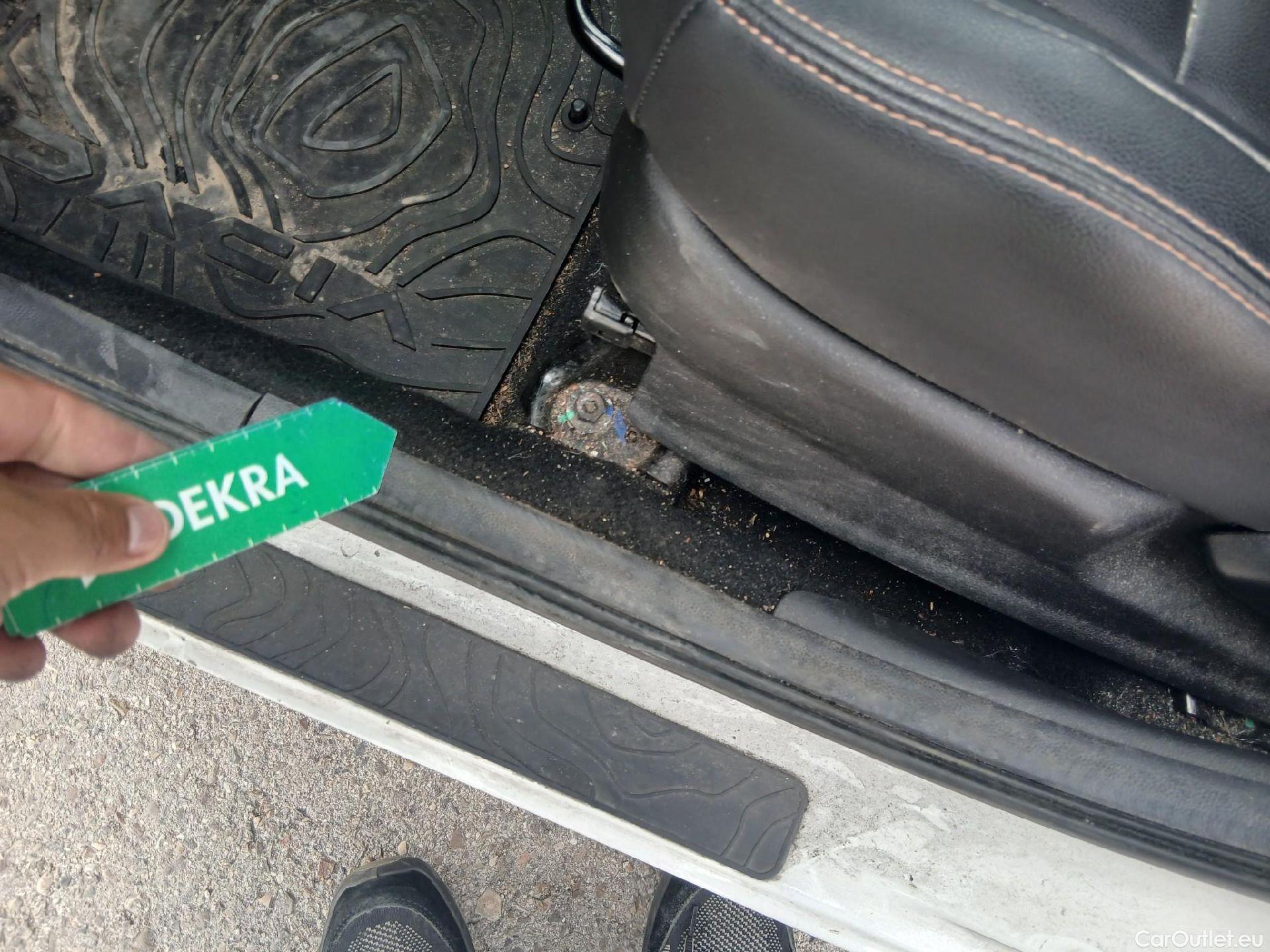  Dacia  Spring  Electric Extreme 26kWh #2