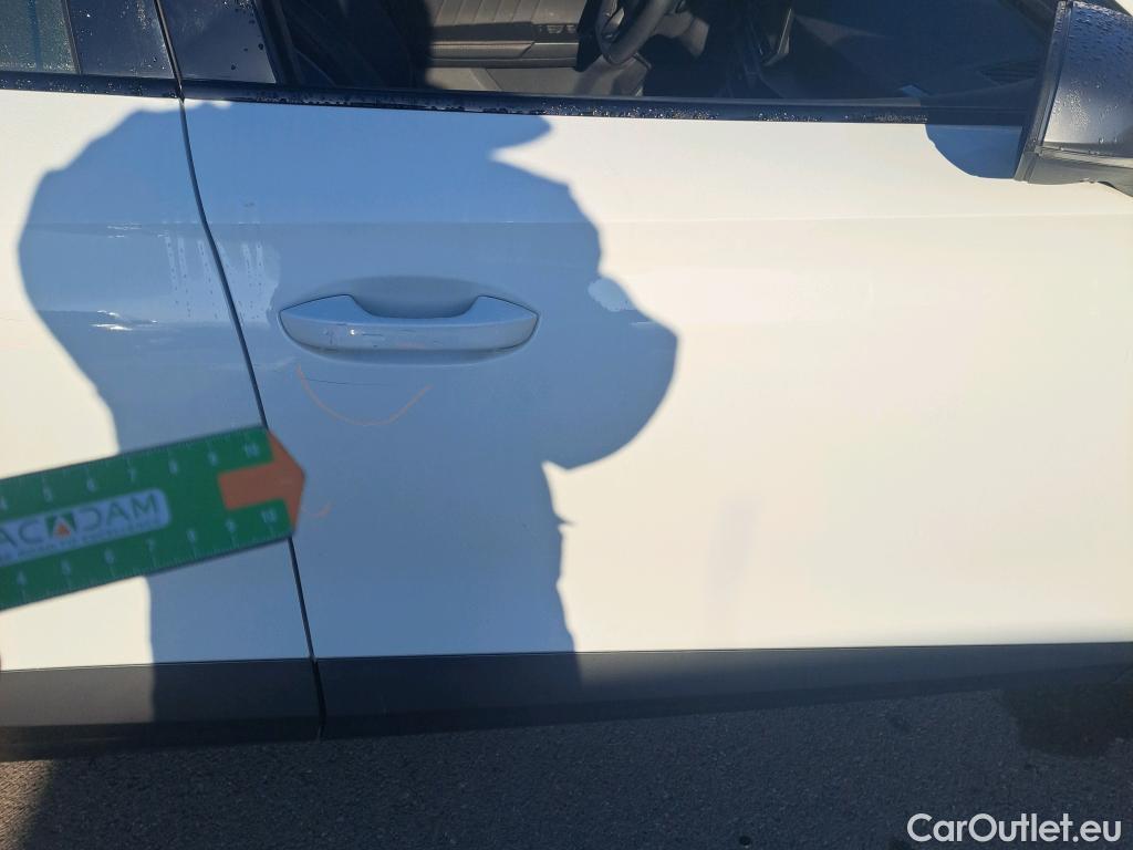  Cupra  Formentor CUPRA  / 2020 / 5P / todoterreno 1.5 TSI 110kW (150 CV) DSG (AC3) #16