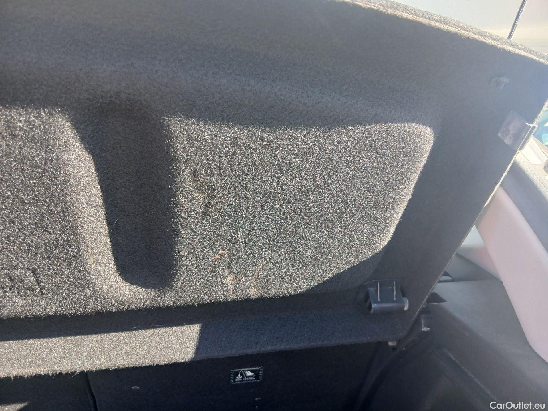  Hyundai  i20 HYUNDAI  / 2020 / 5P / berlina con portón 1.0 TGDI 74kW (100CV) 48V Essence #5