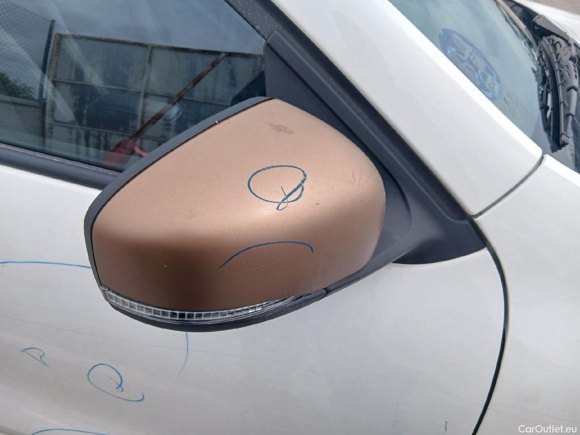  Dacia  Spring  Electric Extreme 26kWh #40