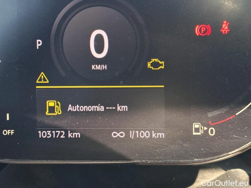  Mini  Countryman MINI  / 2020 / 5P / berlina con portón Cooper SD ALL4 #56