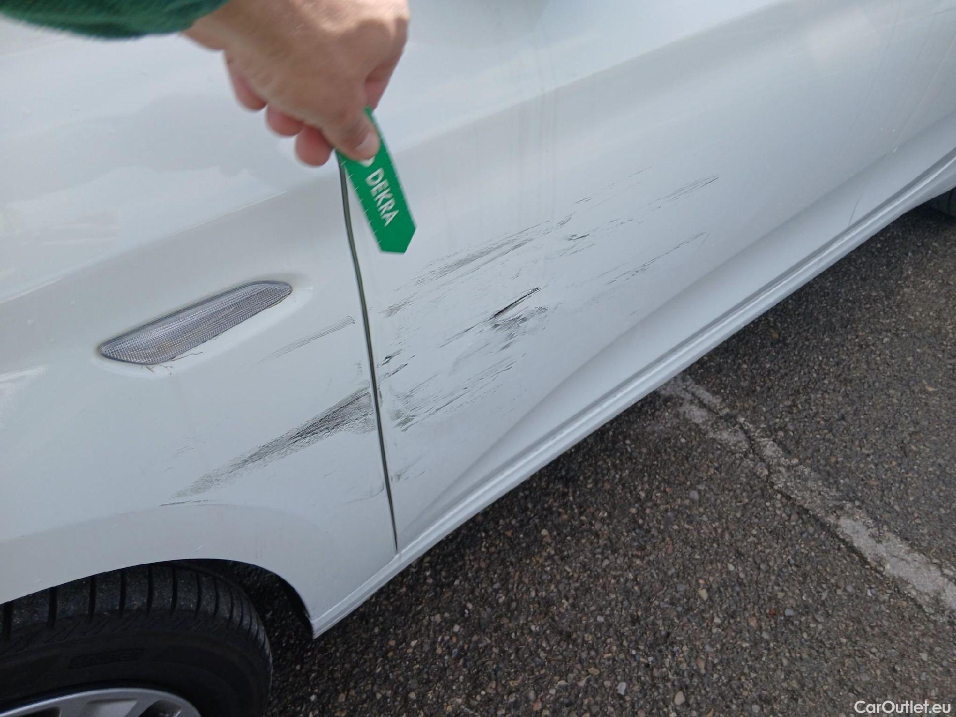  Fiat  Tipo FIAT  5p 2G berlina con portón 1.6 Business 88kW (120CV) Multijet II #4