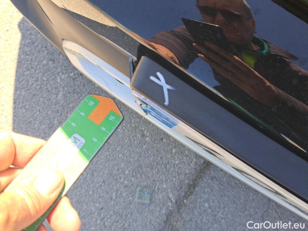  Mini  Countryman MINI  / 2020 / 5P / berlina con portón Cooper SD ALL4 #14