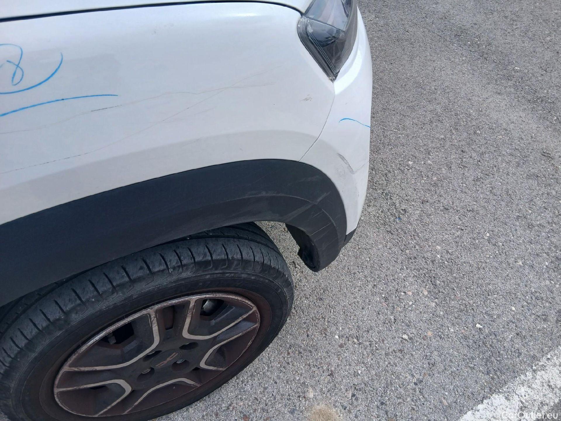  Dacia  Spring  Electric Extreme 26kWh #45