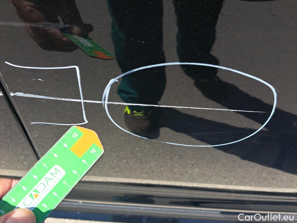  Mini  Countryman MINI  / 2020 / 5P / berlina con portón Cooper SD ALL4 #2