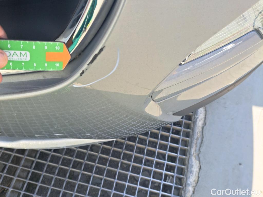  Ford   ECOSPORT FORD / 2017 / 5P / todoterreno 1.0T EcoBoost 92kW (125CV) S&S Titanium #16