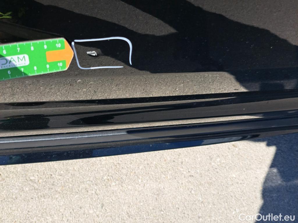  Mini  Countryman MINI  / 2020 / 5P / berlina con portón Cooper SD ALL4 #3