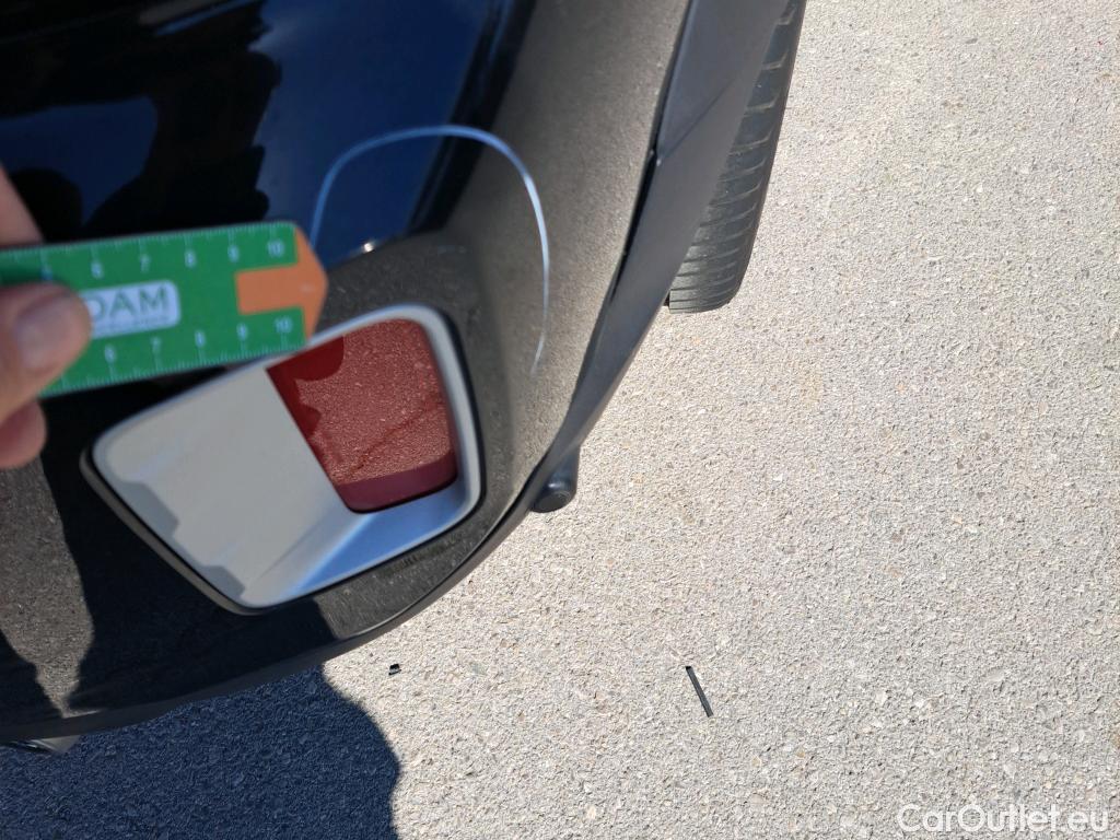  Mini  Countryman MINI  / 2020 / 5P / berlina con portón Cooper SD ALL4 #29