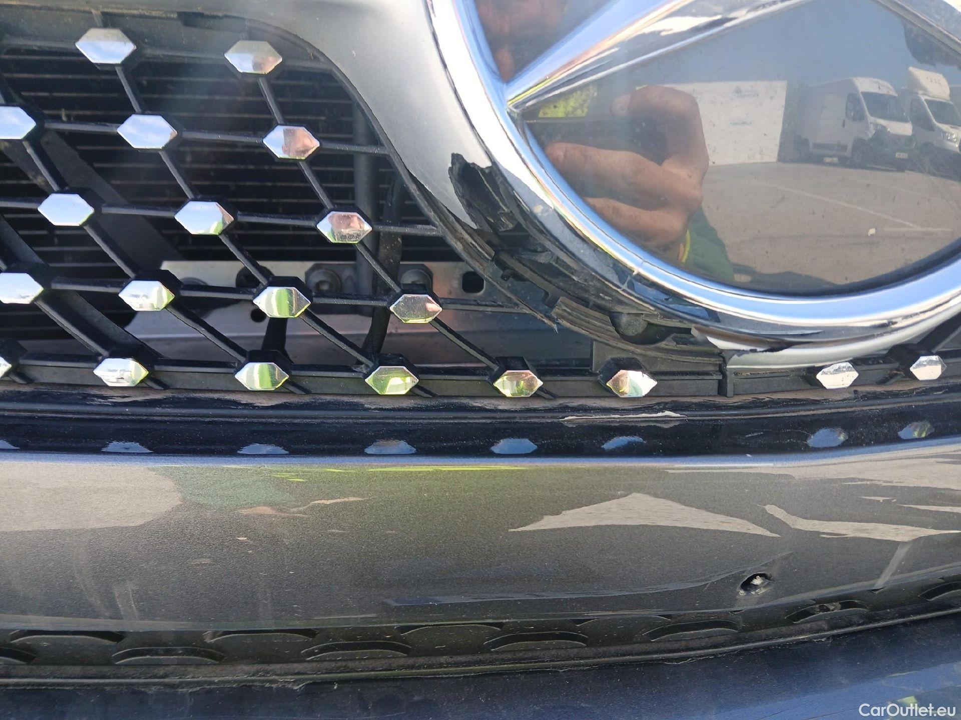  Mercedes  G-Klasee Clase GLC GLC 300 e 4Matic (253.953)AMG 2.0 AMG Line 320CV AT9 E6d #6