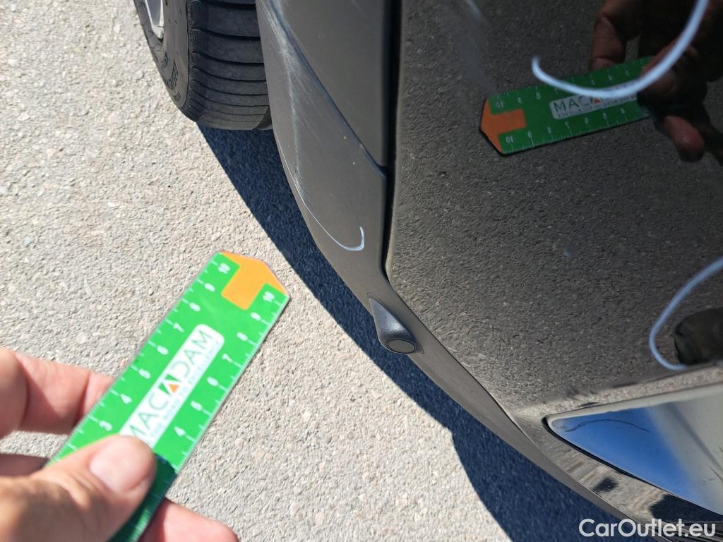  Mini  Countryman MINI  / 2020 / 5P / berlina con portón Cooper SD ALL4 #21