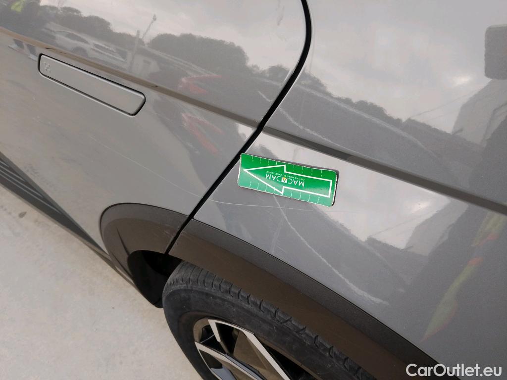  Hyundai   Ioniq HYUNDAI 5 / 2021 / 5P / todoterreno 73KWH 160KW Light RWD #10