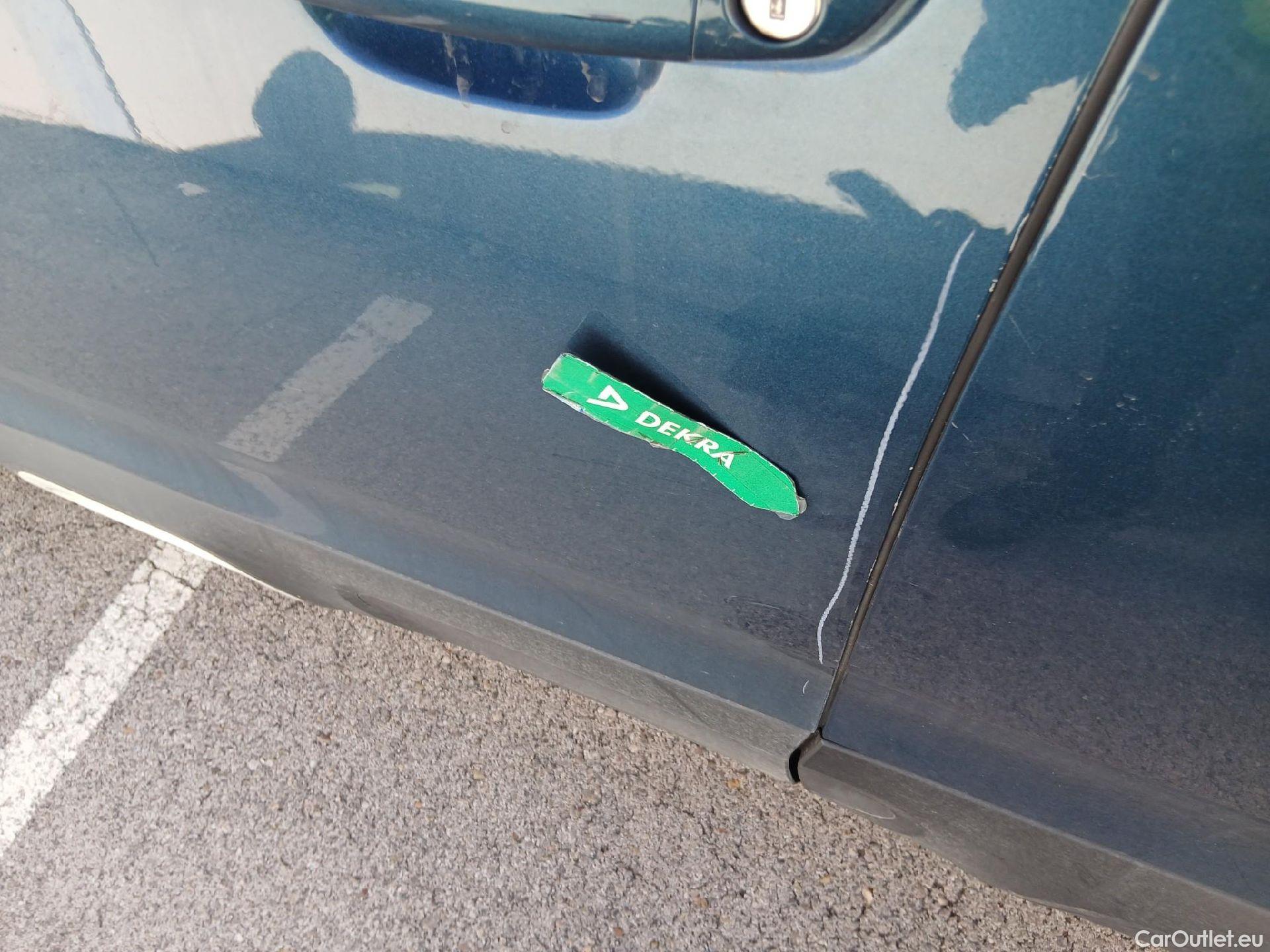  Citroen  C5 CITROEN  Aircross / 2018 / 5P / todoterreno BlueHdi 96kW (130CV) S&S EAT8 Shine #9