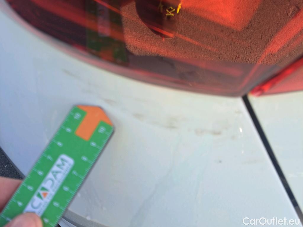  Cupra  Formentor CUPRA  / 2020 / 5P / todoterreno 1.5 TSI 110kW (150 CV) DSG (AC3) #45