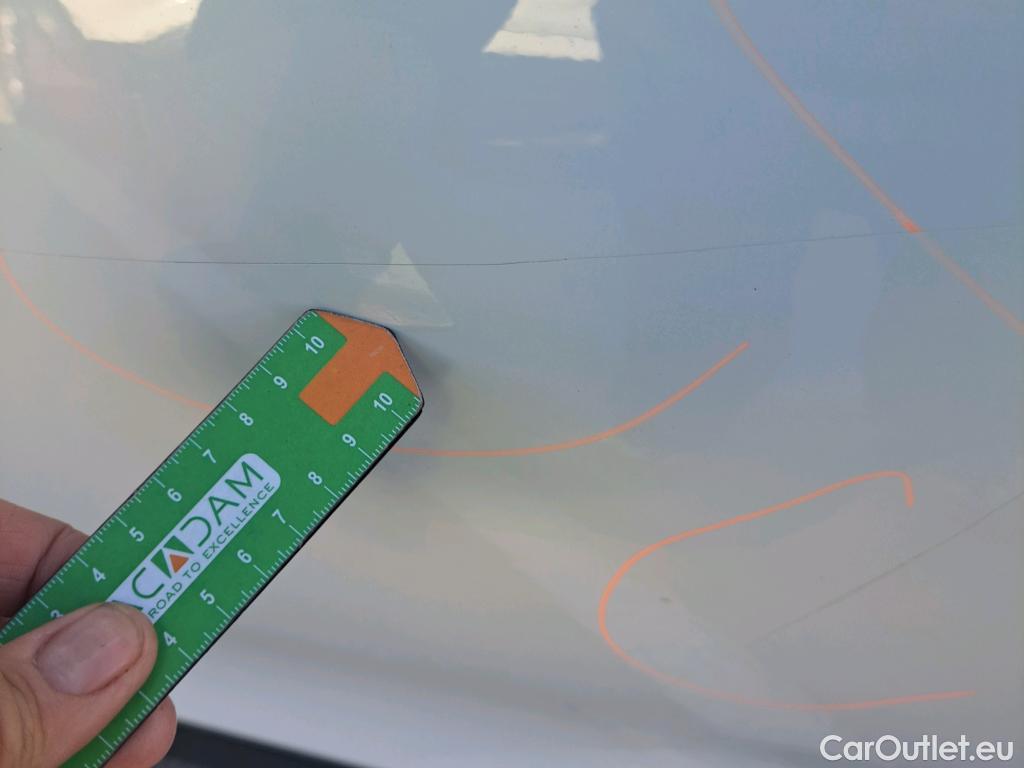  Cupra  Formentor CUPRA  / 2020 / 5P / todoterreno 1.5 TSI 110kW (150 CV) DSG (AC3) #14