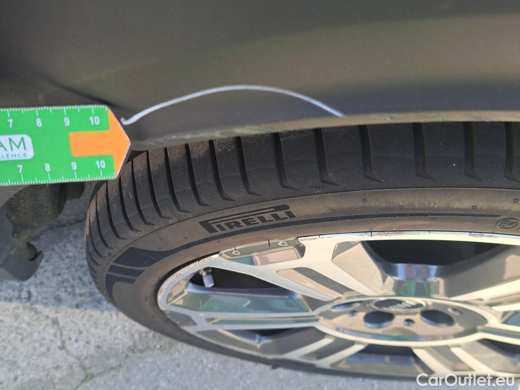  Mini  Countryman MINI  / 2020 / 5P / berlina con portón Cooper SD ALL4 #41