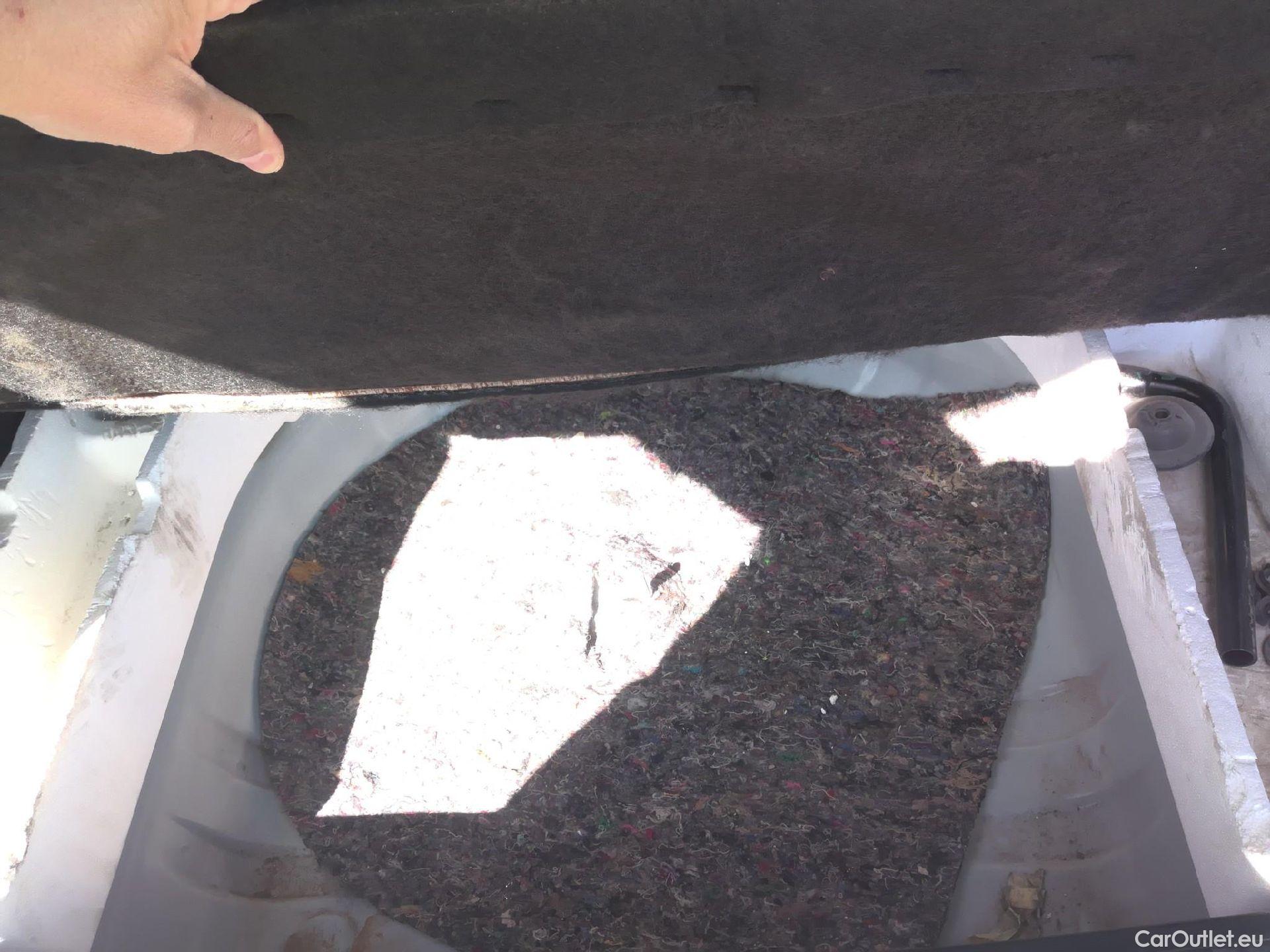  Dacia  Duster DACIA  / 2018 / 5P / todoterreno Expression Blue dCi 85kW (115CV) 4X4 #2