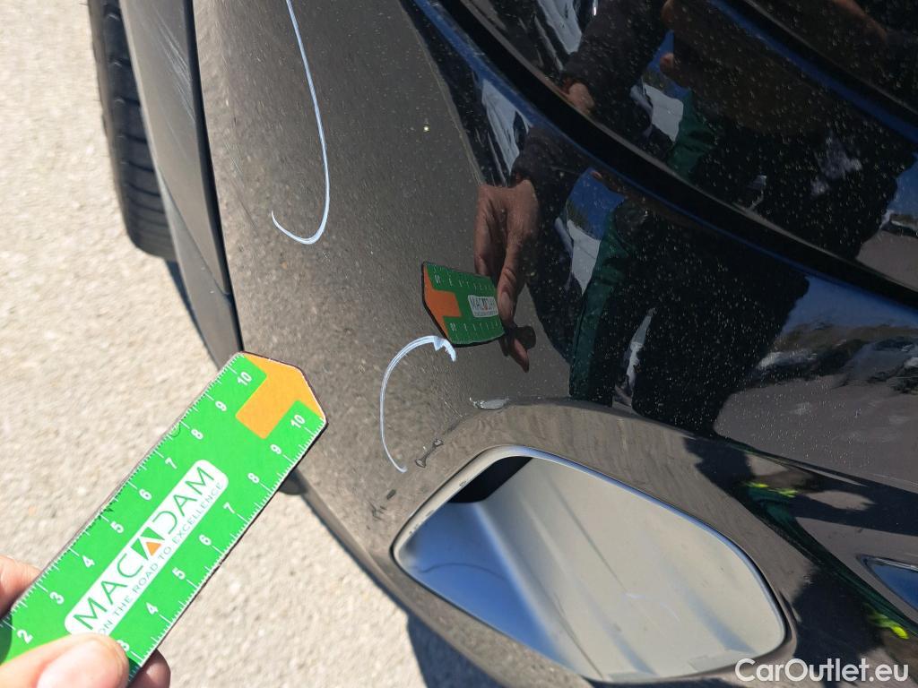  Mini  Countryman MINI  / 2020 / 5P / berlina con portón Cooper SD ALL4 #27