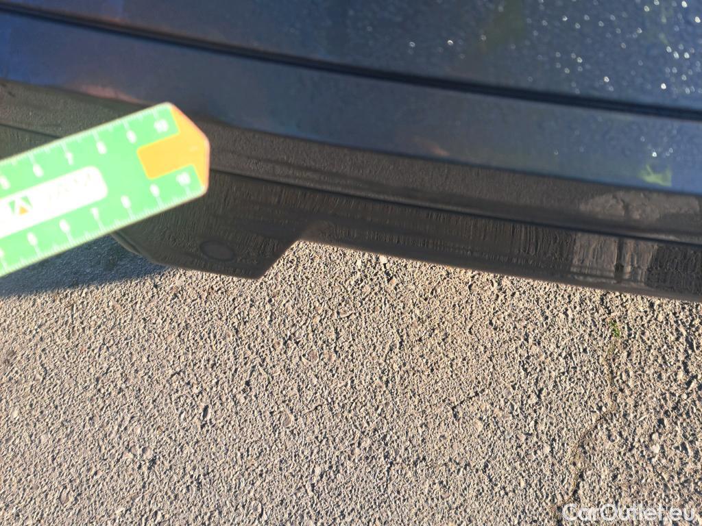  Cupra  Formentor CUPRA  / 2020 / 5P / todoterreno 1.5 TSI 110kW (150 CV) DSG (AC3) #11