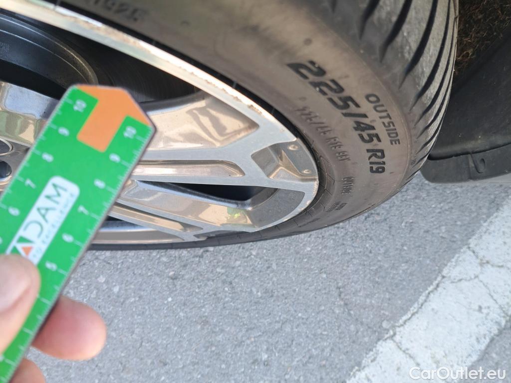  Mini  Countryman MINI  / 2020 / 5P / berlina con portón Cooper SD ALL4 #11