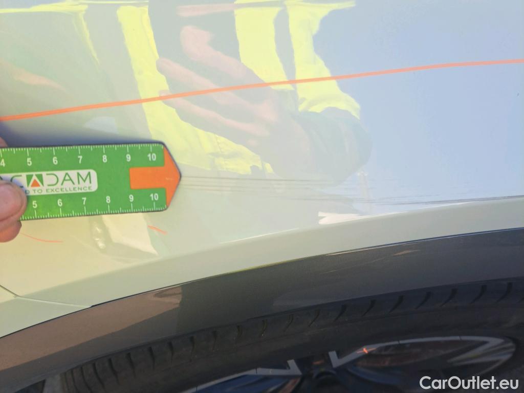  Cupra  Formentor CUPRA  / 2020 / 5P / todoterreno 1.5 TSI 110kW (150 CV) DSG (AC3) #26