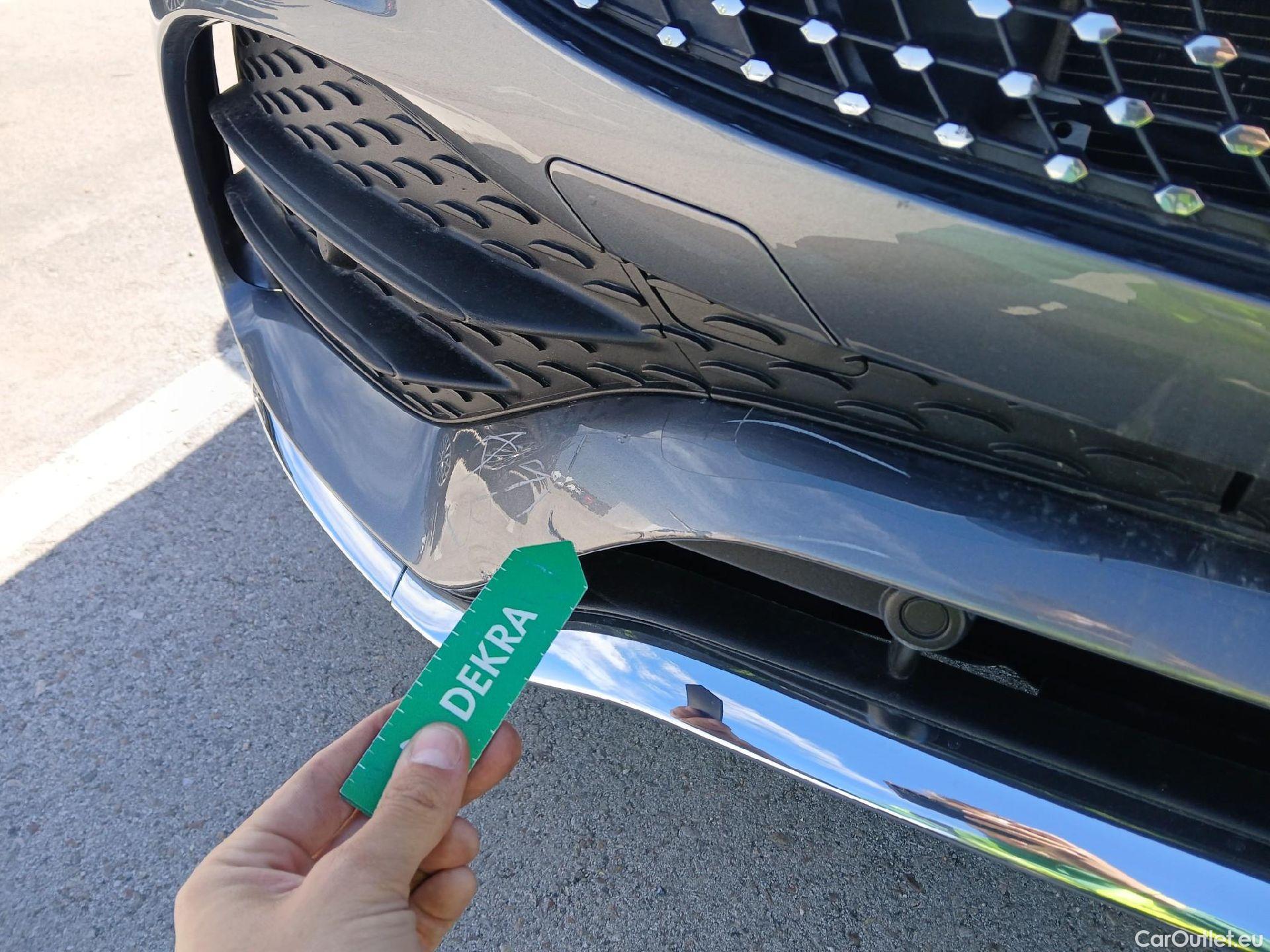  Mercedes  G-Klasee Clase GLC GLC 300 e 4Matic (253.953)AMG 2.0 AMG Line 320CV AT9 E6d #1