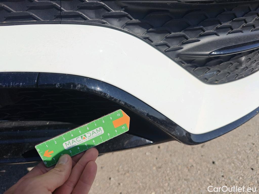  Mercedes  G-Klasee MERCEDES-BENZ GLE / 2018 / 5P / todoterreno GLE 350 de 4MATIC (Híbrido Enchufable) #29