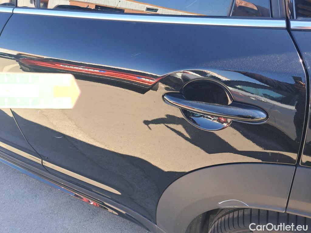  Mini  Countryman MINI  / 2020 / 5P / berlina con portón Cooper SD ALL4 #40