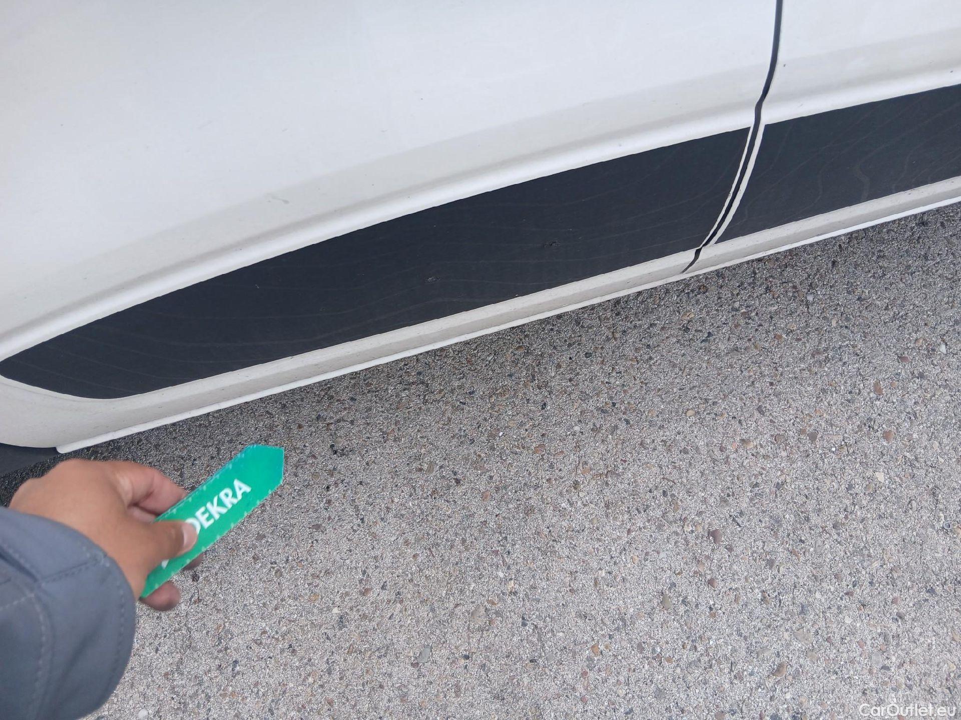  Dacia  Spring  Electric Extreme 26kWh #36