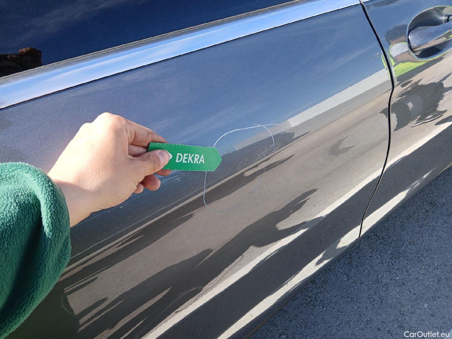  Mercedes  G-Klasee Clase GLC GLC 300 e 4Matic (253.953)AMG 2.0 AMG Line 320CV AT9 E6d #24