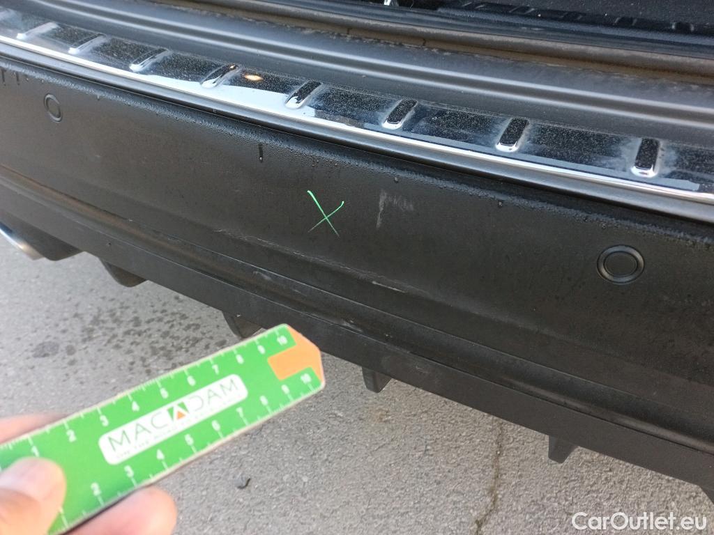  Mercedes  GLA MERCEDES-BENZ  / 2020 / 5P / todoterreno  200 #6