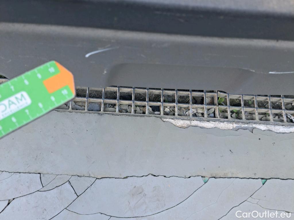  Ford   ECOSPORT FORD / 2017 / 5P / todoterreno 1.0T EcoBoost 92kW (125CV) S&S Titanium #8