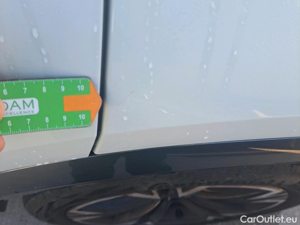  Cupra  Formentor CUPRA  / 2020 / 5P / todoterreno 1.5 TSI 110kW (150 CV) DSG (AC3) #47