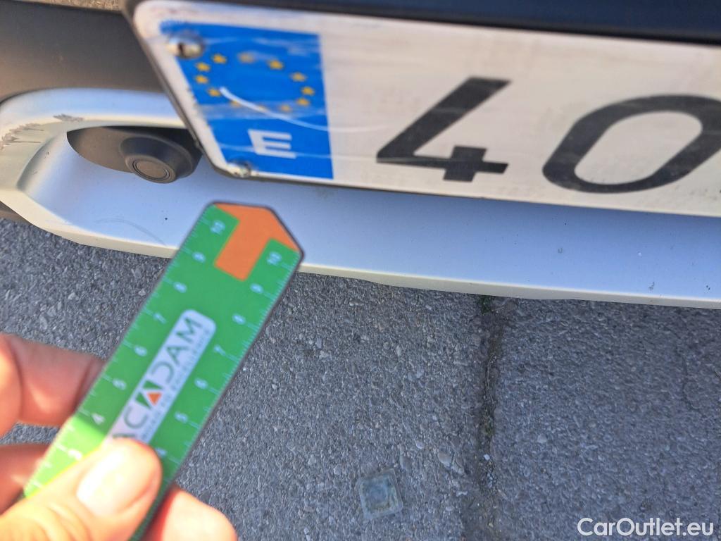  Mini  Countryman MINI  / 2020 / 5P / berlina con portón Cooper SD ALL4 #46