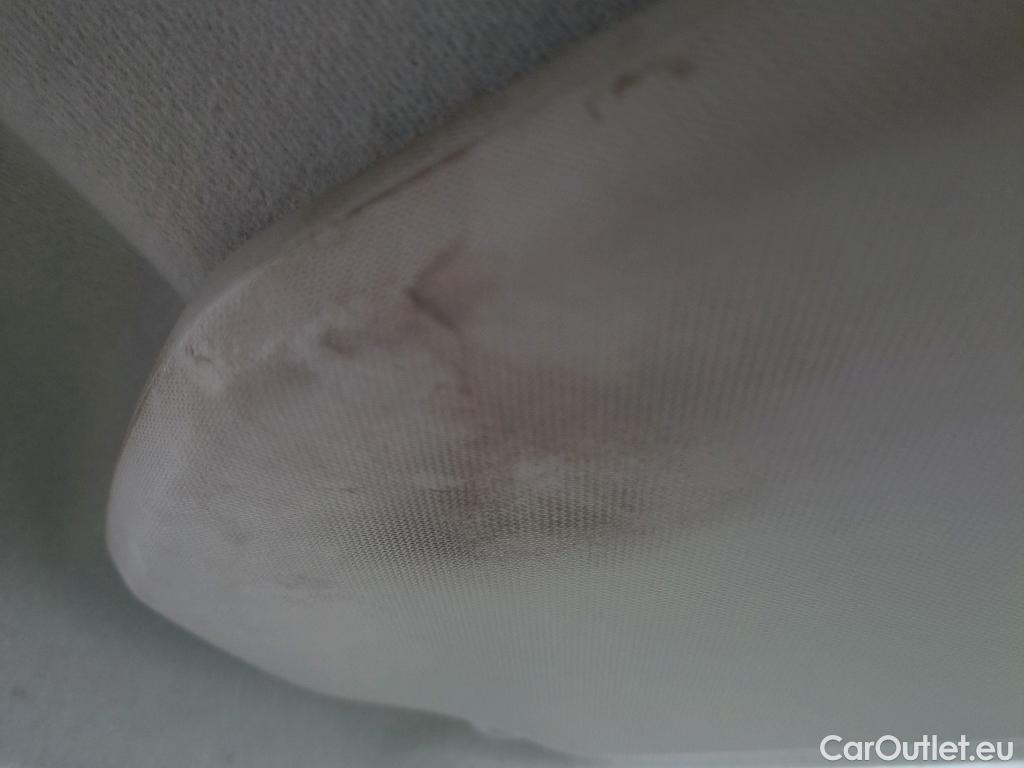  Ford   ECOSPORT FORD / 2017 / 5P / todoterreno 1.0T EcoBoost 92kW (125CV) S&S Titanium #14