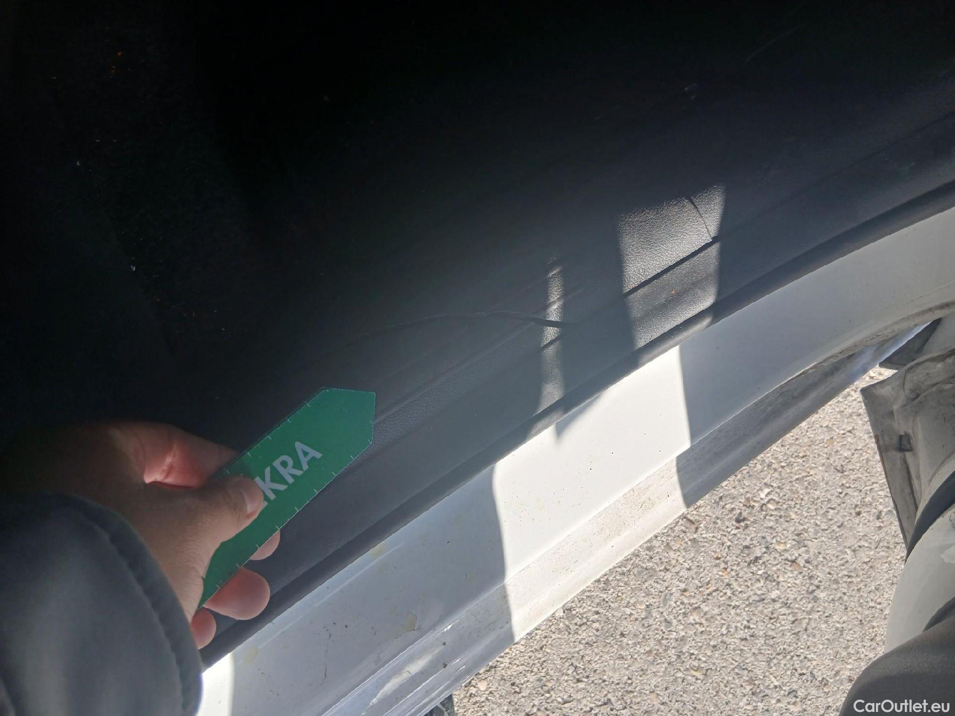  Hyundai  i20 HYUNDAI  / 2020 / 5P / berlina con portón 1.0 TGDI 74kW (100CV) 48V Essence #7